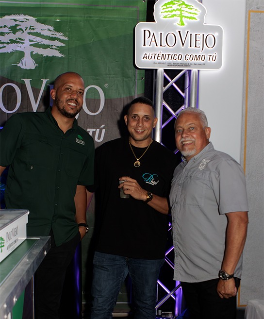 IMG_6332-Enhanced-NR