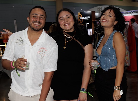 IMG_6335-Enhanced-NR